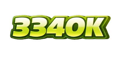 334OK logo